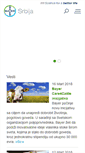 Mobile Screenshot of bayer.rs